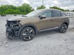 NISSAN KICKS 2025