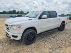RAM 1500 2020