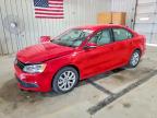 VOLKSWAGEN JETTA 2012