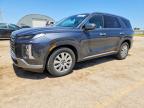 HYUNDAI PALISADE 2024