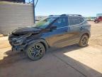 KIA SELTOS 2024