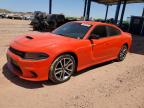DODGE CHARGER 2023
