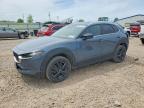 MAZDA CX-30 2022