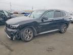 BMW X3 2024