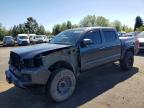 TOYOTA TACOMA 2022