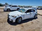 LEXUS IS 2017