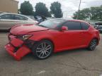 SCION TC 2015