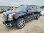 GMC YUKON 2016