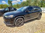 JEEP CHEROKEE 2021