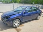 HYUNDAI ELANTRA 2008