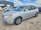 HYUNDAI ELANTRA 2010