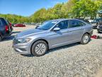 VOLKSWAGEN JETTA 2020