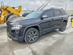 GMC ACADIA 2021