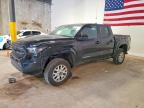 TOYOTA TACOMA 2025