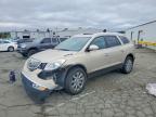BUICK ENCLAVE 2012