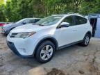 TOYOTA RAV4 2013
