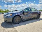 TOYOTA CAMRY 2007