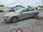 CHEVROLET MALIBU 2017