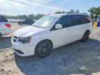 DODGE GRAND CARAVAN 2019