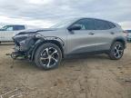 CHEVROLET TRAX 2024