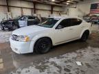 DODGE AVENGER 2014