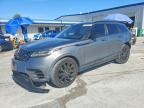 LAND ROVER RANGE ROVER VELAR 2019