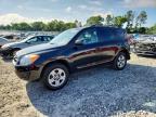 TOYOTA RAV4 2012