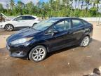 FORD FIESTA 2019