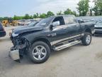 RAM 1500 2015