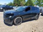 GMC TERRAIN 2020