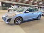 MAZDA 3 2010