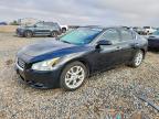 NISSAN MAXIMA 2012
