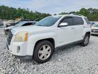 GMC TERRAIN 2011