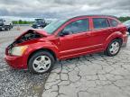 DODGE CALIBER 2009