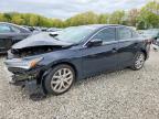 ACURA ILX 2020