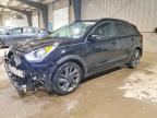 KIA NIRO 2017