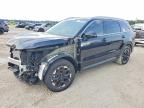 KIA SORENTO 2026