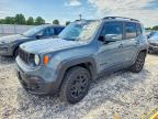 JEEP RENEGADE 2018
