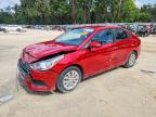 HYUNDAI ACCENT 2018