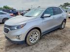 CHEVROLET EQUINOX 2020