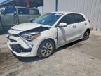 KIA RIO 2023