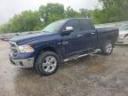 RAM 1500 2016