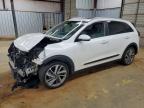 KIA NIRO 2017