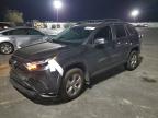 TOYOTA RAV4 2023