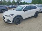 HONDA HR-V 2025