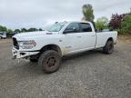 RAM 3500 2021