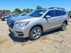 SUBARU ASCENT 2019
