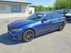 BMW 330XI 2020