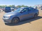 VOLKSWAGEN JETTA 2015