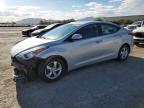 HYUNDAI ELANTRA 2014
